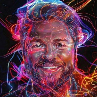 alexa-cli