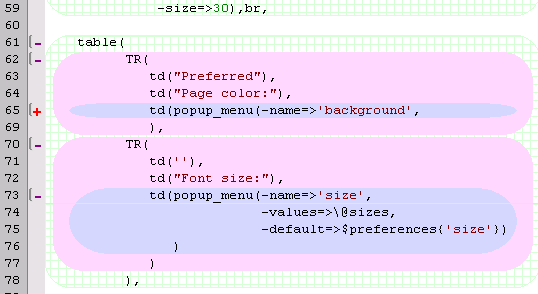 boxcoding