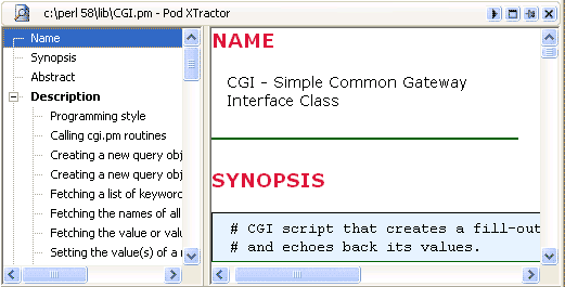 PodExtractor_s
