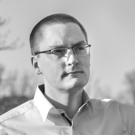 User avatar: Jens Willmer