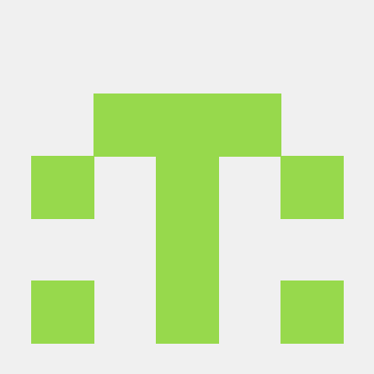 parsebridge-pdf