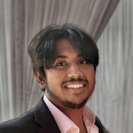 Image of Aarnav Tale