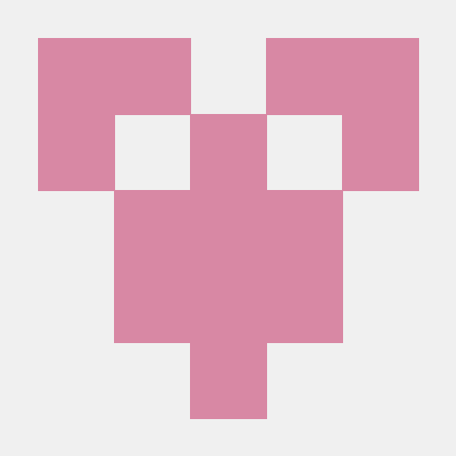 Flux Kanban