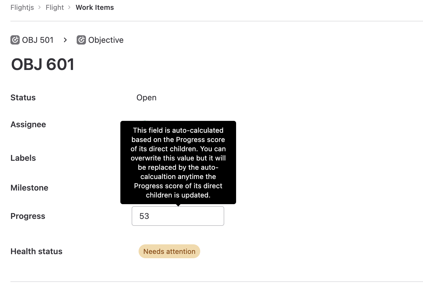 Screenshot_2023-01-11_at_7.59.11_PM