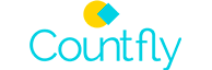 Countfly