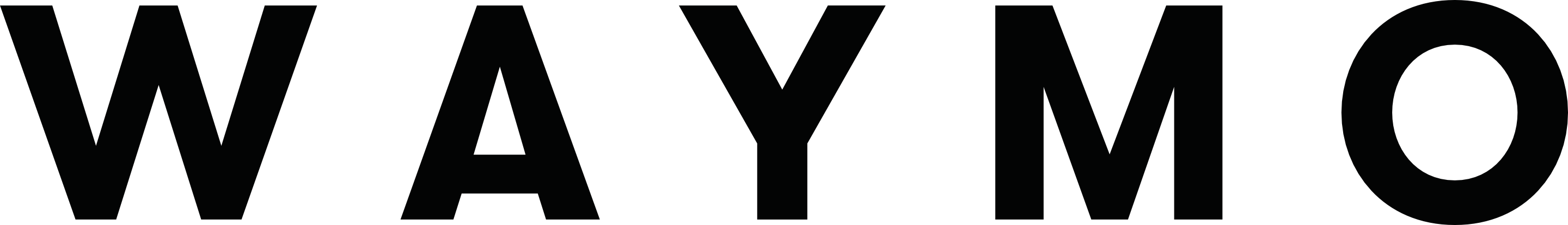 WAYMO