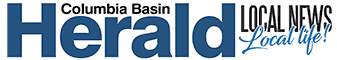 Columbia Basin Herald Home