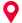 all-locations-map-icon
