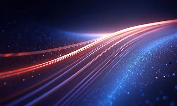 InstaResolve-AI: Transforming issue resolution with intelligent automation