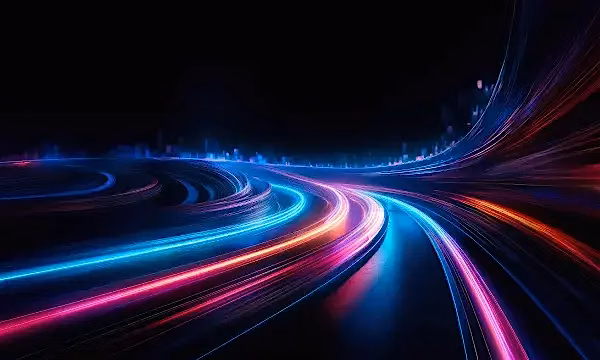 Transforming Industrial Asset Management Through Generative AI