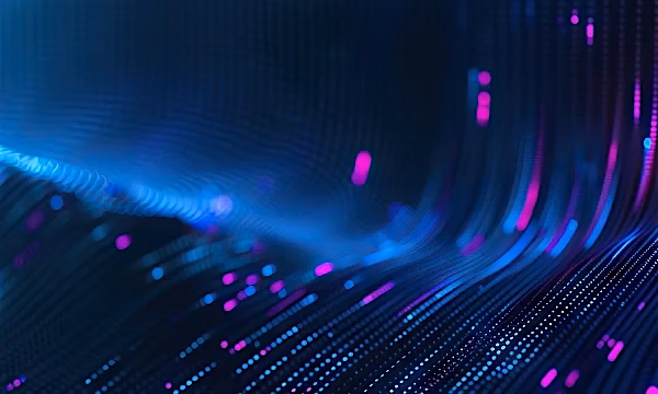 Transforming legacy systems with scalable cloud solutions