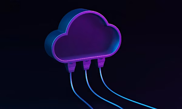 Transforming the sales lifecycle management for a leading cloud service provider