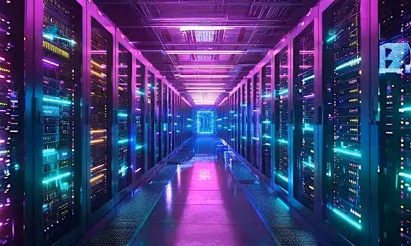 Enhancing security and compliance: PLM hosting on AWS for a leading consumer goods manufacturer