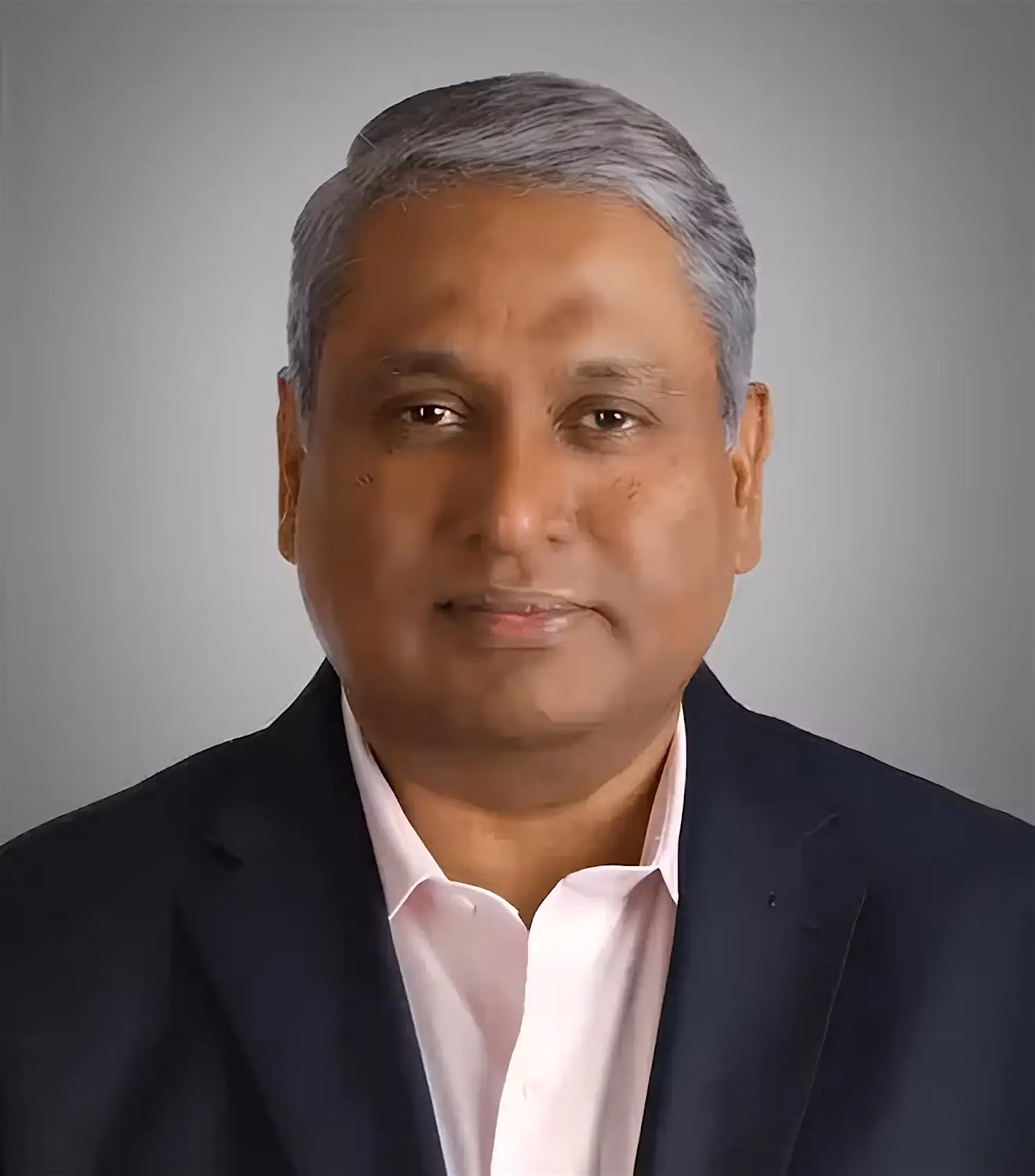 C Vijayakumar