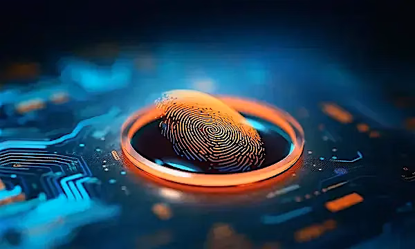 Cybersecurity