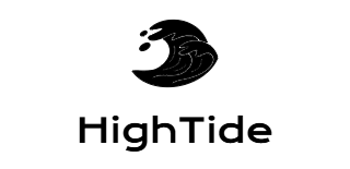 High Tide Support