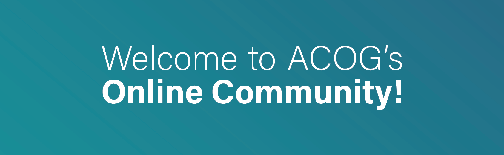 Engage-homebanner-050319.png