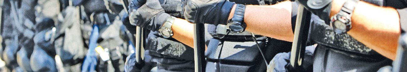 security-forces-and-human-rights
