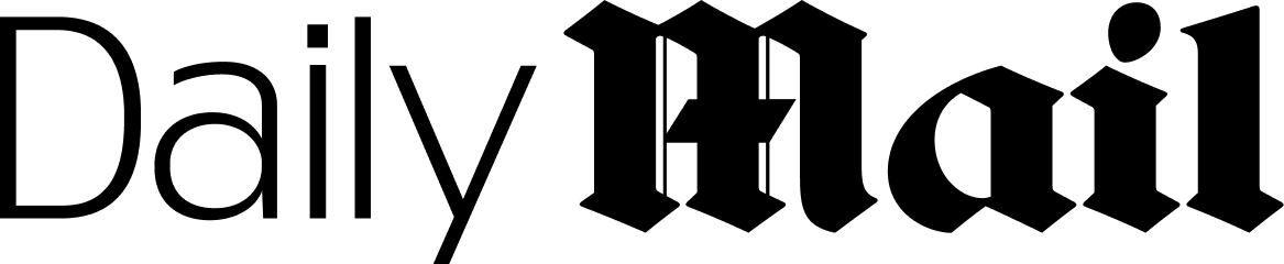 Daily Mail - news, sport, celebrity, science and health stories