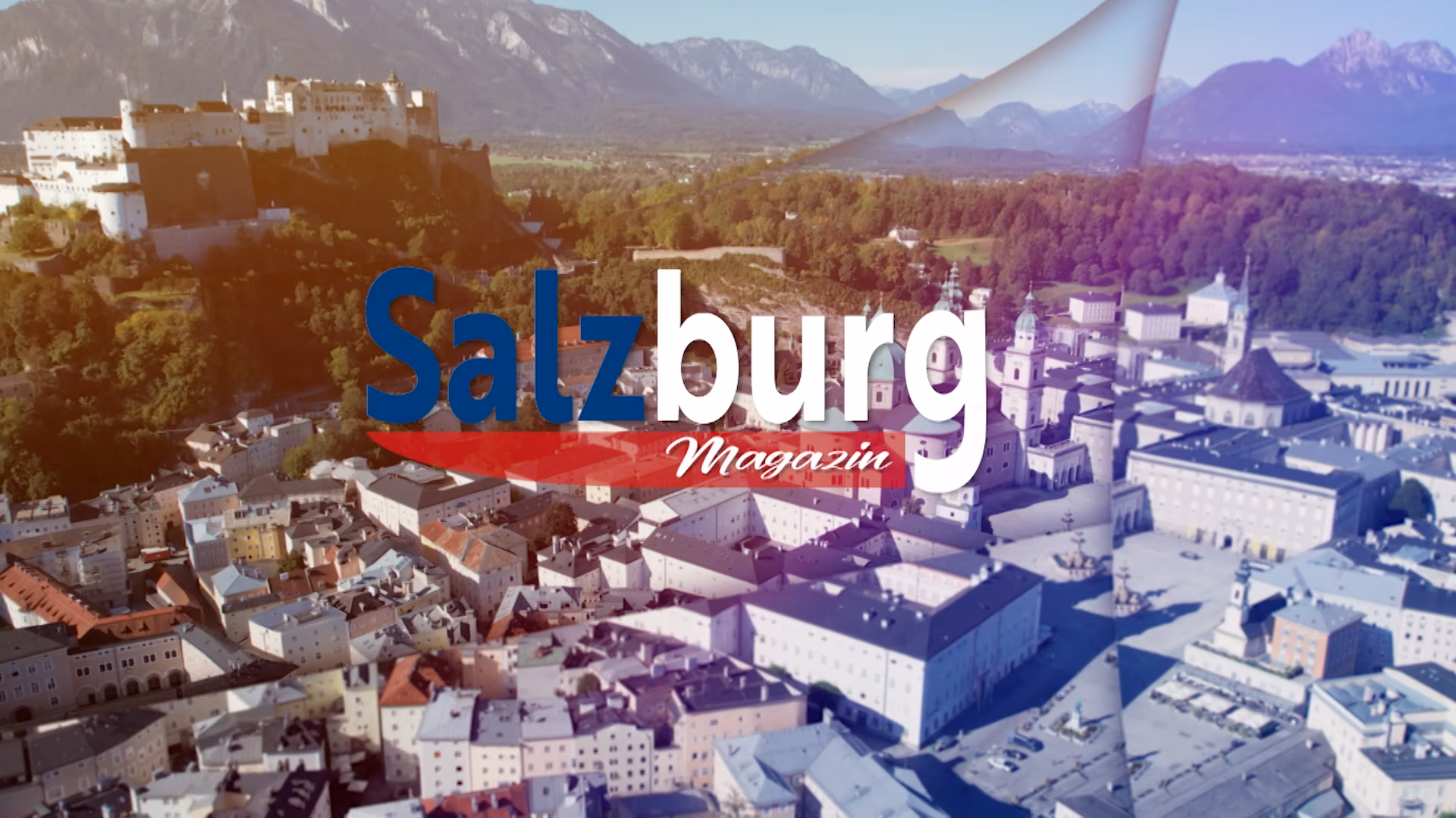 verabschiedung-salzburg-magazin-25-11-2025