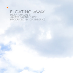 Floating Away