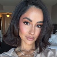 Karla Birbragher profile picture