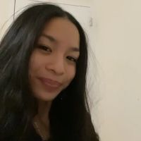 Angel Joy profile picture