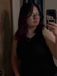 Kris Carroll profile picture