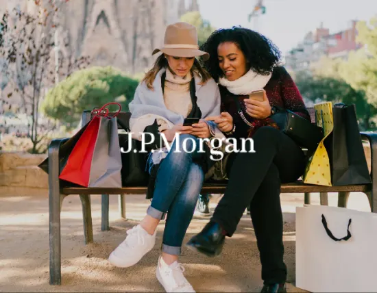 Payments’ Potential: How Payments Can Enhance The Customer Experience And Spur Innovation