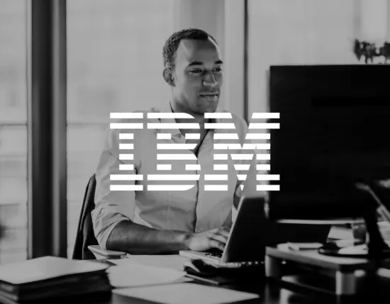 How To Lay A Smart Foundation For AI