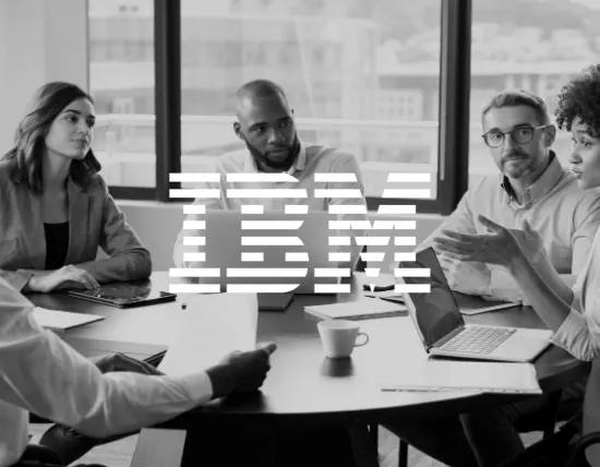 Top 7 AI Challenges And How To Overcome Them