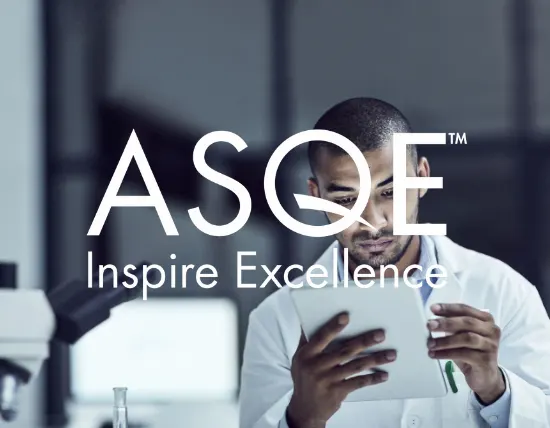 Insights On Excellence: Navigating The Road To Quality In Today’s Technology-Driven Companies