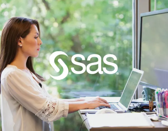 Experience Evolution: Staying Ahead of Customer Expectations Through 2030 and Beyond