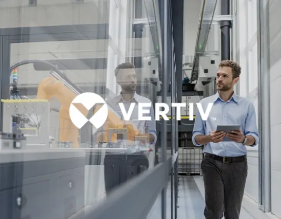 The Modern Data Center: How IT is Adopting New Technologies and Hyperconnectivity