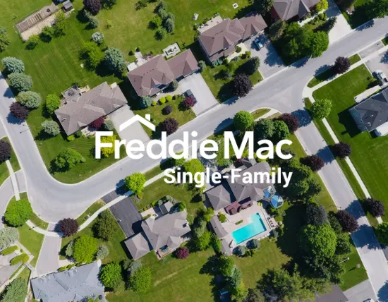 Digital Mortgages: How are Leaders Are Harnessing Tech To Streamline Processes, Cut Costs And Improve Customer Experience