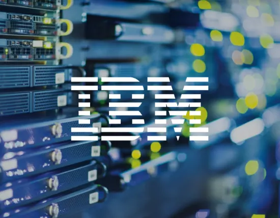 Renewing IT In The Cloud Era: 10 Steps CIOs Are Taking Now