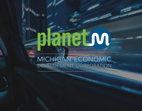Paving The Way: How Leading Businesses Are Shaping The Future Of Transportation And Mobility