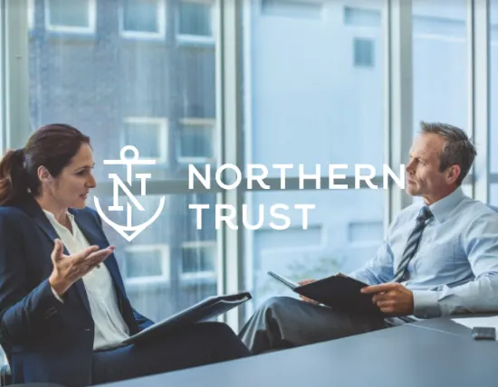 Thriving In, And Retiring, From The C-Suite: 5 Wealth And Investment Management Planning Insights For Senior Executives