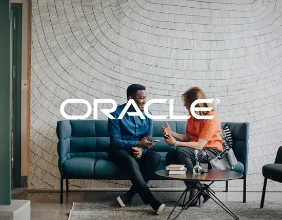 People-Powered: Innovating The Back Office As An Engine For Business Growth