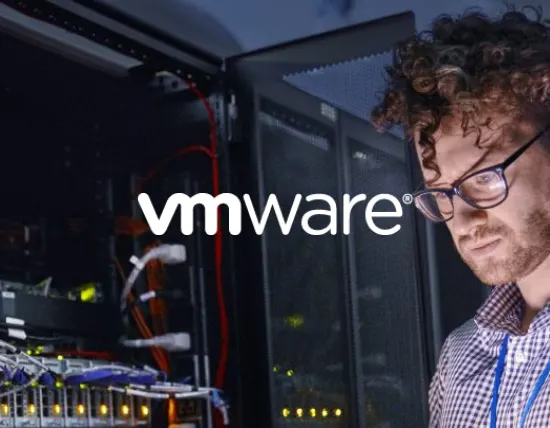 Networking Security: At An Evolutionary Crossroads