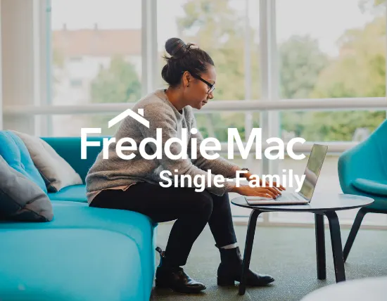 Turning Crisis Into Opportunity: Five Insights Into The Lending Industry's Accelerating Pursuit Of The Digital Mortgage