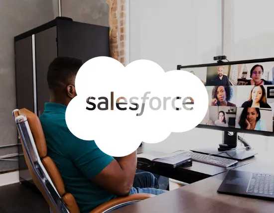 The Experience Equation: How Happy Employees And Customers Accelerate Growth