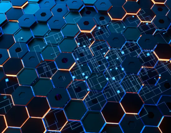 Delivering On Demand: Momentum Builds Toward Flexible IT