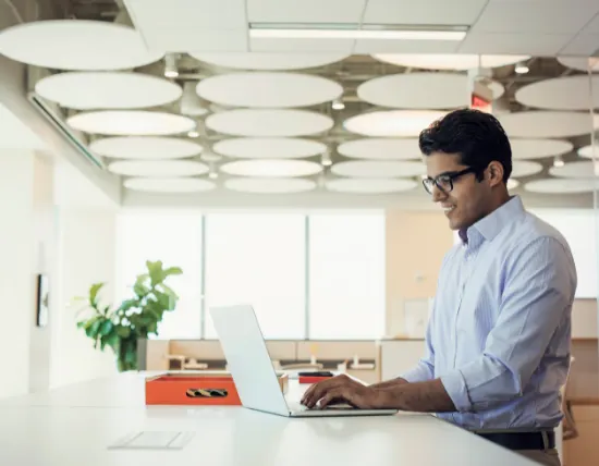 Reimagining Endpoints: Productive And Secure Computing In Today’s Hybrid, Front-Line And Edge Environments