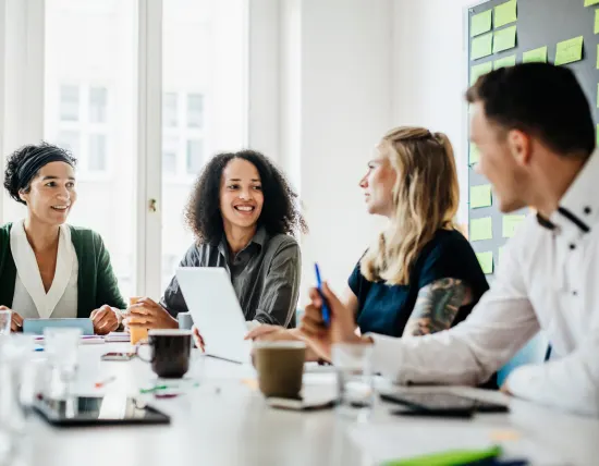 Motivation Matters: How Great Employee Experiences Drive Company Success
