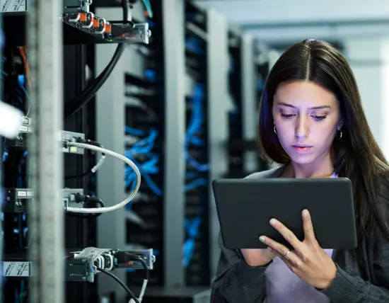 2022 Intel Cybersecurity Outlook For Small and Midsize Businesses