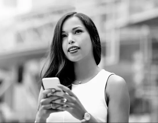 Enterprise 2030: Building The AI-Powered Company Of The Future