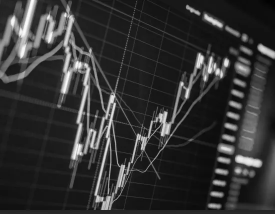 The Volatility Strategy: How Leaders Are Seizing Opportunities In Both Calm And Turbulent Times