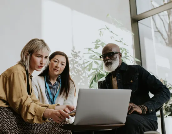Businesses Stand To Benefit From Stronger Collaboration In Payments