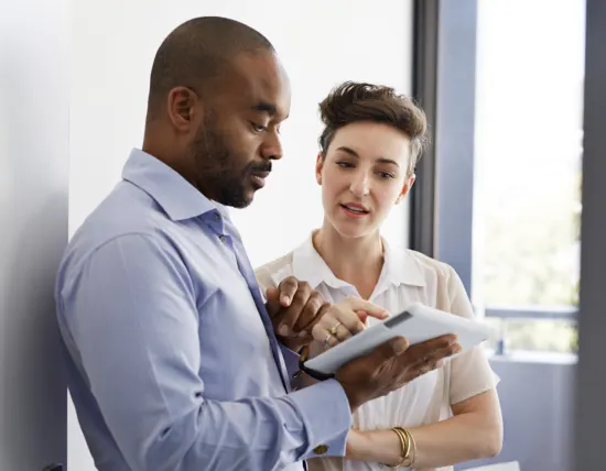 Why Smart Bets Matter When Deciding How To Innovate In Payments